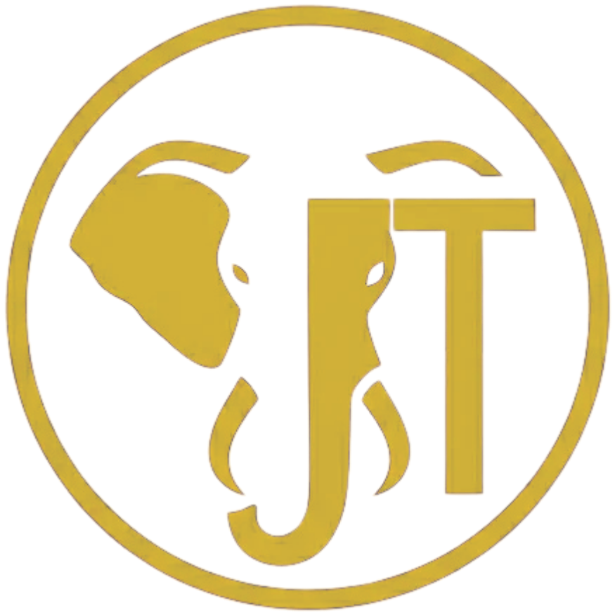 Johandrea Logo (1)